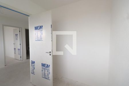 Quarto 1 de apartamento à venda com 2 quartos, 33m² em Vila California, São Paulo