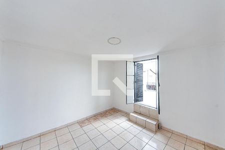 Quarto  de casa para alugar com 1 quarto, 149m² em Chácara Belenzinho, São Paulo