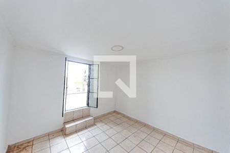 Quarto  de casa para alugar com 1 quarto, 149m² em Chácara Belenzinho, São Paulo