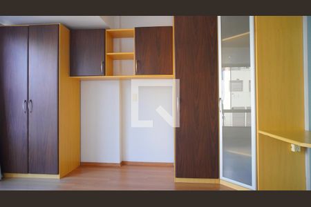 Quarto armário  de apartamento para alugar com 1 quarto, 45m² em Centro Histórico, Porto Alegre