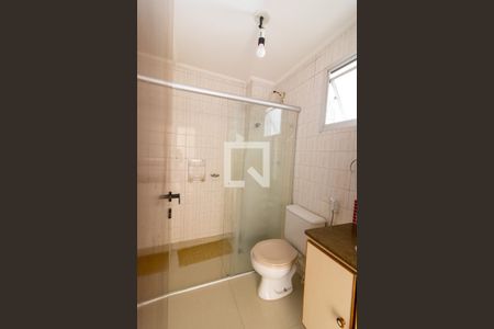 Apartamento para alugar com 1 quarto, 55m² em Ponte Preta, Campinas