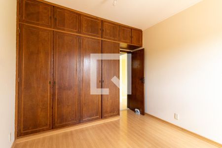 Apartamento para alugar com 1 quarto, 55m² em Ponte Preta, Campinas