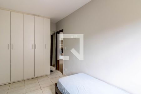 Quarto 2 de apartamento à venda com 2 quartos, 70m² em Vila Galvão, Guarulhos
