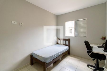 Quarto 2 de apartamento à venda com 2 quartos, 70m² em Vila Galvão, Guarulhos