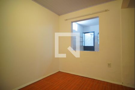 Quarto 2 de casa para alugar com 2 quartos, 90m² em Costa E Silva, Porto Alegre