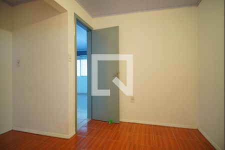 Quarto 2 de casa para alugar com 2 quartos, 90m² em Costa E Silva, Porto Alegre