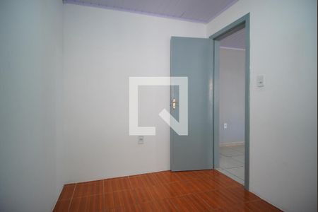Quarto 1 de casa para alugar com 2 quartos, 90m² em Costa E Silva, Porto Alegre
