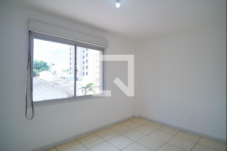 Quarto 2 de apartamento à venda com 3 quartos, 84m² em Passo D’areia, Porto Alegre