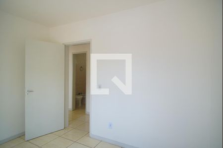 Quarto 1 de apartamento à venda com 3 quartos, 84m² em Passo D’areia, Porto Alegre