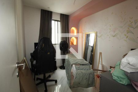 Quarto 1 de apartamento para alugar com 2 quartos, 55m² em Brotas, Salvador