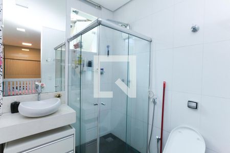 Casa à venda com 4 quartos, 320m² em Inconfidentes, Contagem