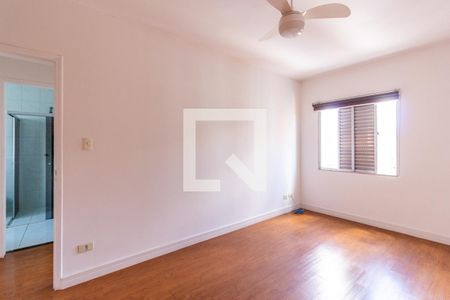 Quarto 1 de apartamento à venda com 2 quartos, 87m² em Pinheiros, São Paulo