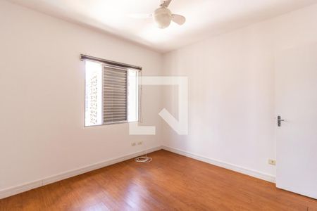 Quarto 2 de apartamento à venda com 2 quartos, 87m² em Pinheiros, São Paulo
