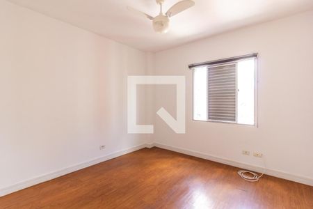 Quarto 2 de apartamento à venda com 2 quartos, 87m² em Pinheiros, São Paulo