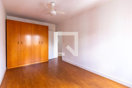 Quarto 1 de apartamento à venda com 2 quartos, 87m² em Pinheiros, São Paulo