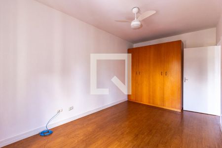 Quarto 1 de apartamento à venda com 2 quartos, 87m² em Pinheiros, São Paulo