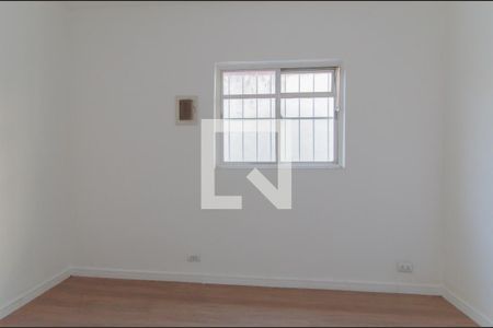 Quarto 1 de casa para alugar com 2 quartos, 65m² em Ipiranga, São Paulo