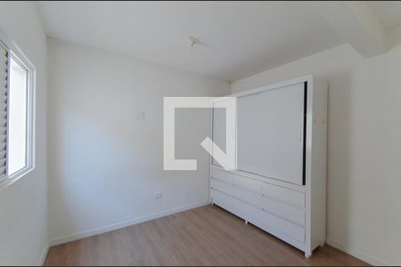 Quarto 2 de casa para alugar com 2 quartos, 65m² em Ipiranga, São Paulo