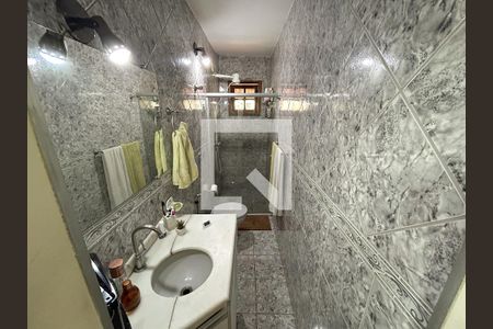 Casa à venda com 6 quartos, 180m² em Conjunto Lagoa, Belo Horizonte
