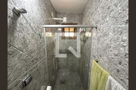Casa à venda com 6 quartos, 180m² em Conjunto Lagoa, Belo Horizonte