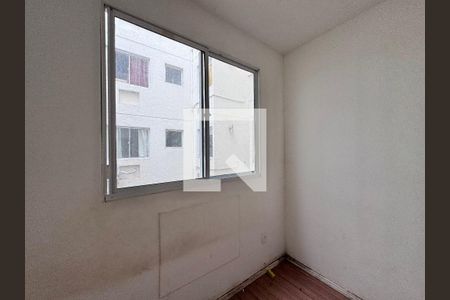Apartamento para alugar com 2 quartos, 43m² em Vargem Pequena, Rio de Janeiro