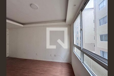 Apartamento para alugar com 2 quartos, 43m² em Vargem Pequena, Rio de Janeiro