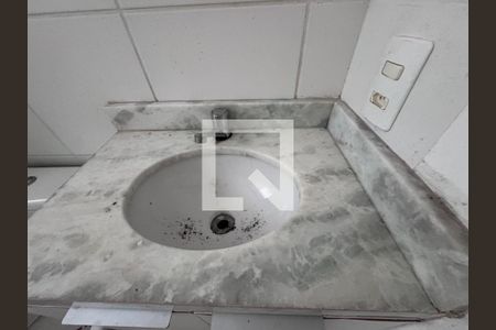 Apartamento para alugar com 2 quartos, 43m² em Vargem Pequena, Rio de Janeiro