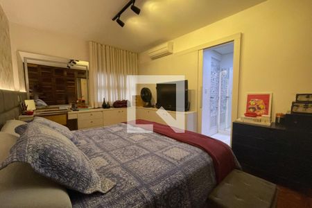 Apartamento para alugar com 3 quartos, 150m² em Santana, São Paulo