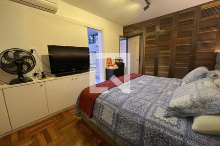 Apartamento para alugar com 3 quartos, 150m² em Santana, São Paulo