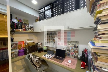 Apartamento para alugar com 3 quartos, 150m² em Santana, São Paulo