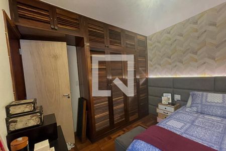 Apartamento para alugar com 3 quartos, 150m² em Santana, São Paulo