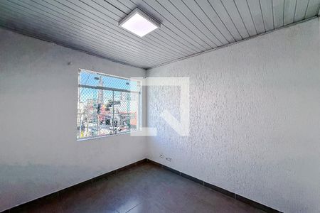 Quarto 2 de casa para alugar com 2 quartos, 71m² em Ipiranga, São Paulo