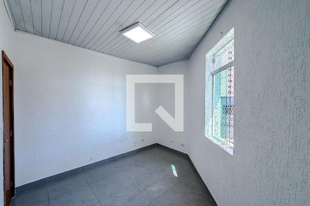 Quarto 1 de casa para alugar com 2 quartos, 71m² em Ipiranga, São Paulo