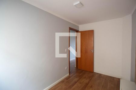 Quarto 1 de casa para alugar com 3 quartos, 360m² em Vila Isolina Mazzei, São Paulo