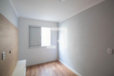 Quarto 1 de casa para alugar com 3 quartos, 360m² em Vila Isolina Mazzei, São Paulo