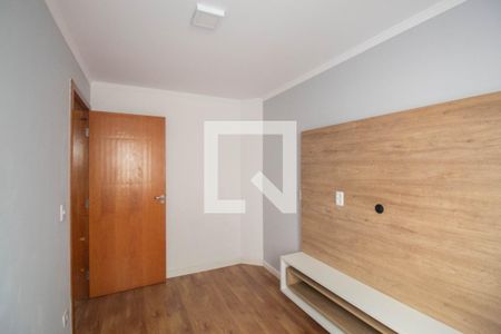 Quarto 1 de casa para alugar com 3 quartos, 360m² em Vila Isolina Mazzei, São Paulo