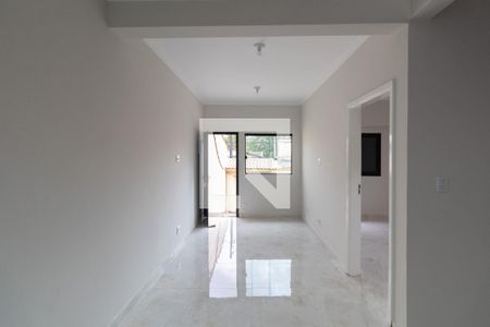 Sala de casa para alugar com 2 quartos, 100m² em Jardim Nossa Senhora do Carmo, São Paulo