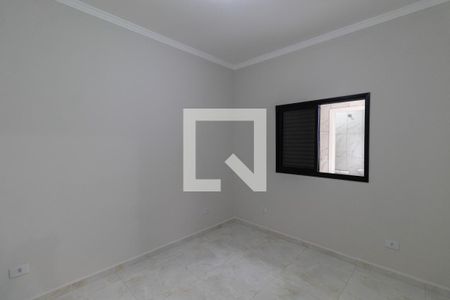 Quarto 2 de casa para alugar com 2 quartos, 100m² em Jardim Nossa Senhora do Carmo, São Paulo