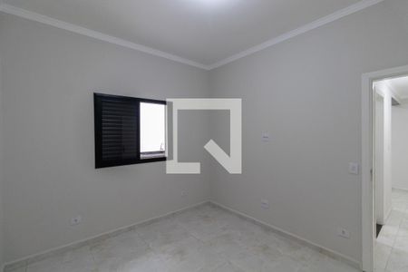 Quarto 2 de casa para alugar com 2 quartos, 100m² em Jardim Nossa Senhora do Carmo, São Paulo