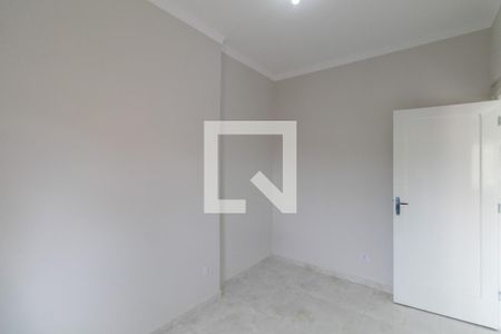 Quarto 1 de casa para alugar com 2 quartos, 100m² em Jardim Nossa Senhora do Carmo, São Paulo