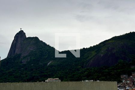 Apartamento para alugar com 2 quartos, 85m² em Botafogo, Rio de Janeiro