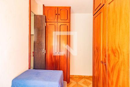 Apartamento para alugar com 3 quartos, 66m² em Vila Clementino, São Paulo