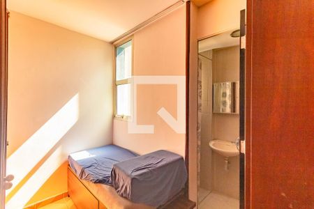 Apartamento para alugar com 3 quartos, 66m² em Vila Clementino, São Paulo