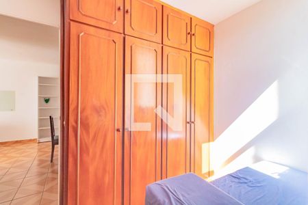 Apartamento para alugar com 3 quartos, 66m² em Vila Clementino, São Paulo