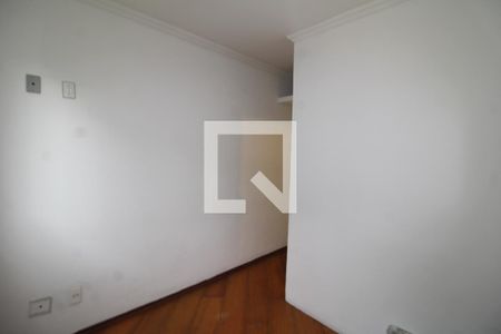 Quarto 2 de apartamento para alugar com 2 quartos, 60m² em Santana, São Paulo