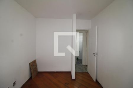 Quarto 1 de apartamento para alugar com 2 quartos, 60m² em Santana, São Paulo