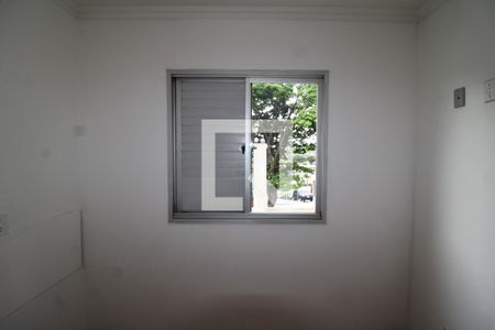 Quarto 2 de apartamento para alugar com 2 quartos, 60m² em Santana, São Paulo