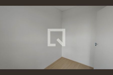 Quarto 1 de apartamento para alugar com 2 quartos, 39m² em Cidade Nova São Miguel, São Paulo