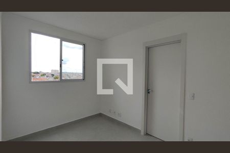 Sala de apartamento para alugar com 2 quartos, 39m² em Cidade Nova São Miguel, São Paulo