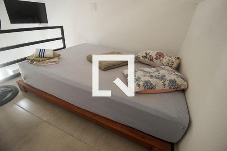 Kitnet/Studio para alugar com 1 quarto, 35m² em Jardim do Sol , São Paulo